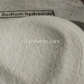 Caustic Soda Peel 50% giá mỗi kg